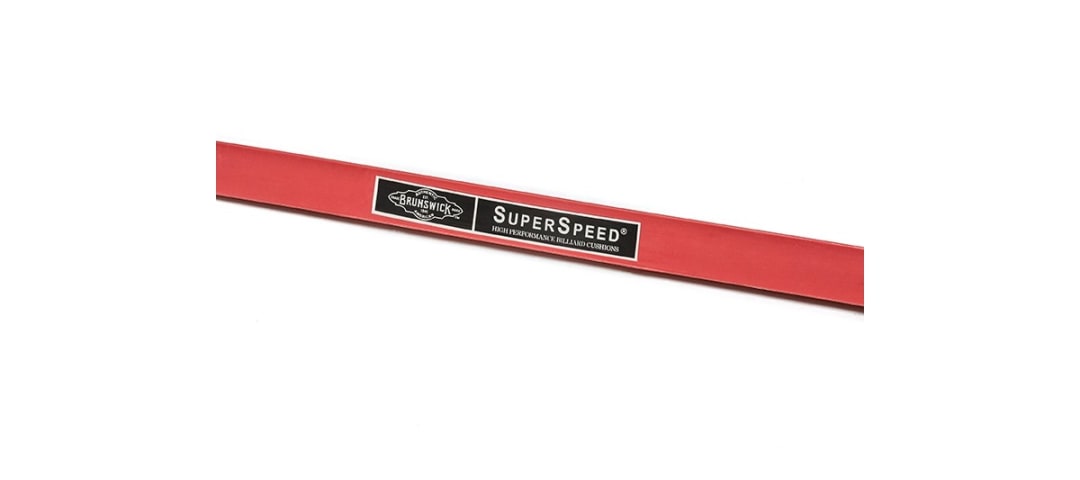 Brunswick SuperSpeed Cushion R