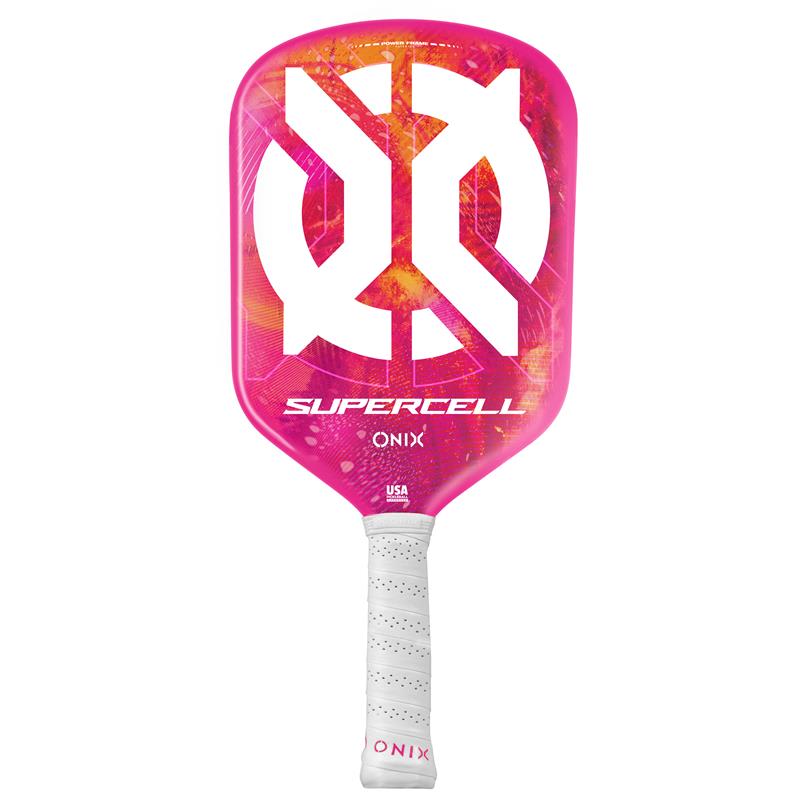 ONIX Supercell 22mm Pickleball