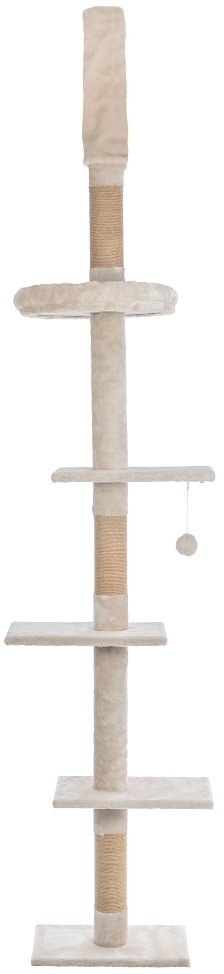 Kobe Cat Tree