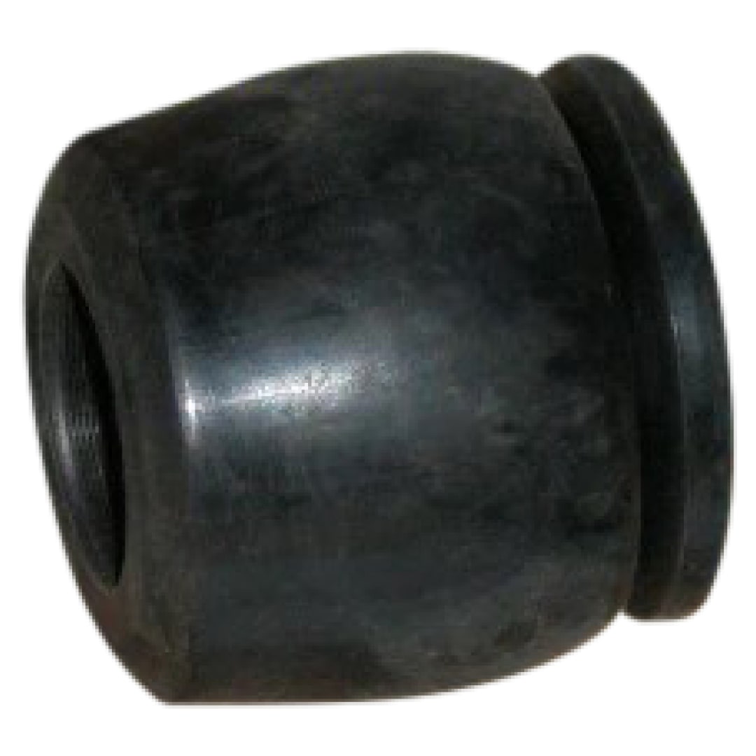 Wastebuilt® Replacement for Heil Cushion Small In/Out