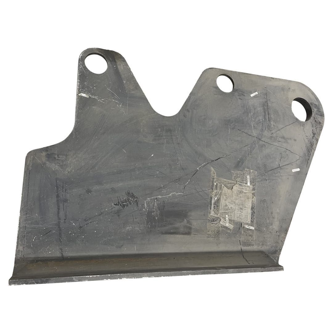 Galbreath™ Lower Lift Cylinder Bracket Right Hand