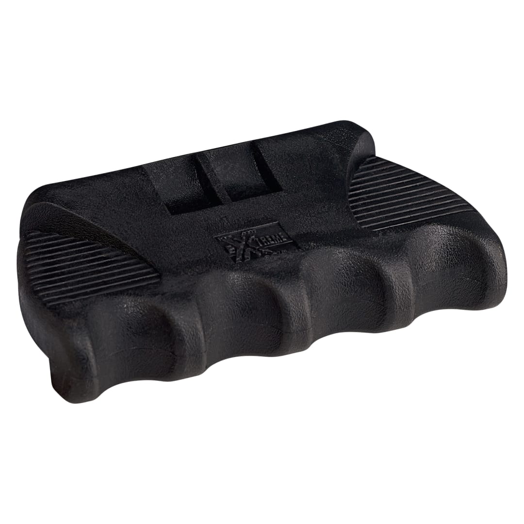 EXTREME 4 CUE HOLDER, BLACK