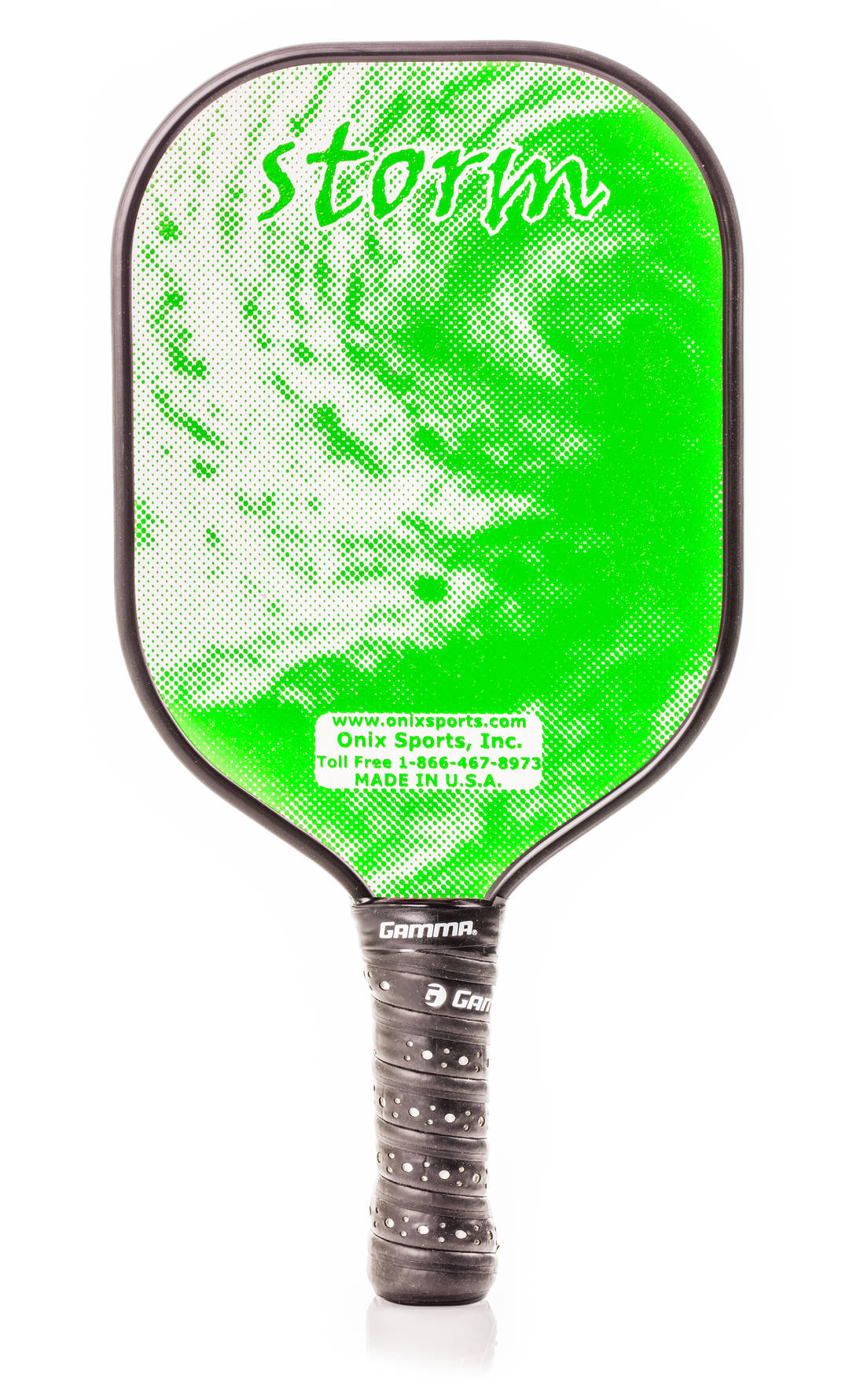 Onix Composite Storm Picklebal