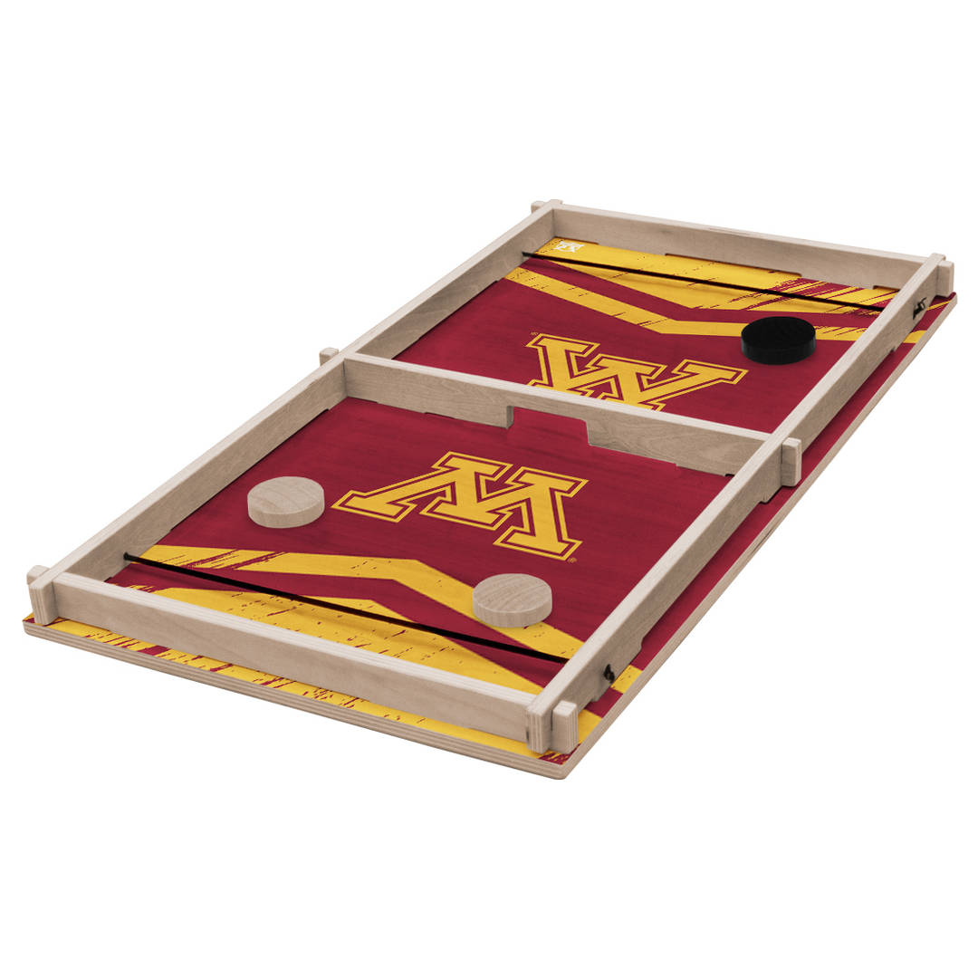 University of Minnesota Golden