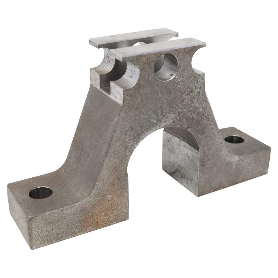 Wastebuilt® Amrep® Chain Tensioner Spring