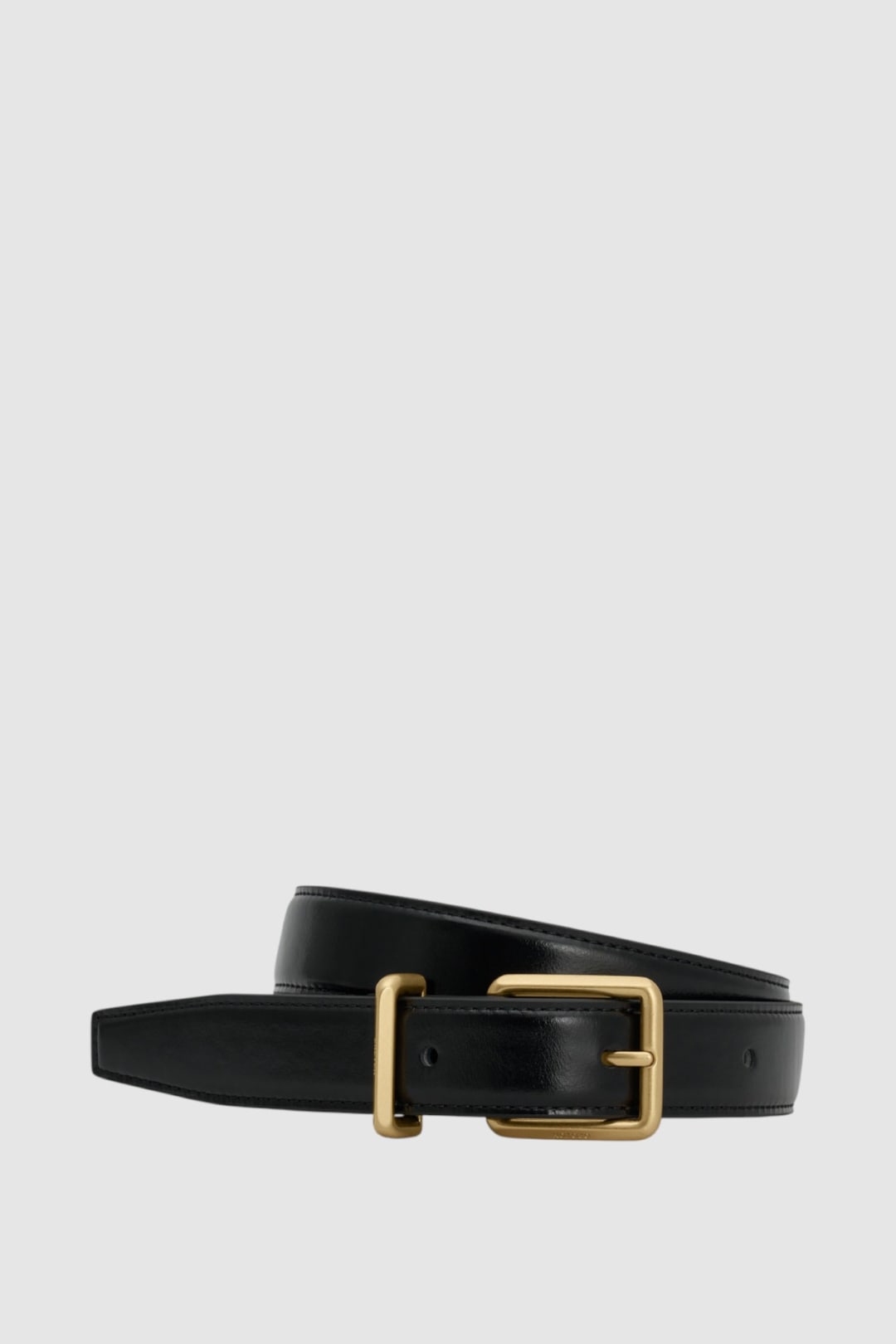Remi 25MM Belt