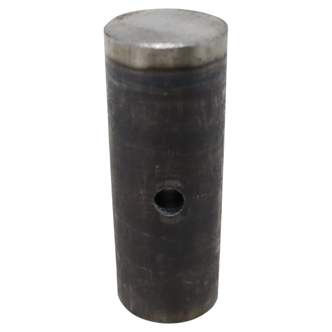 Wastebuilt® Replacement for Curbtender Pin, HT 1 X 2.69