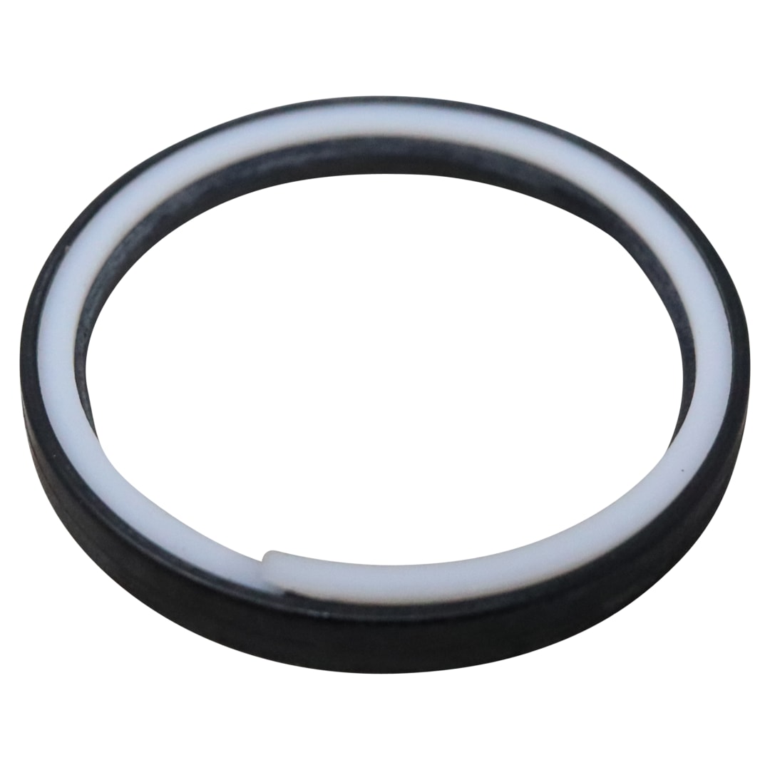 Wastebuilt® Replacement for Heil 1-1/16" O-Ring