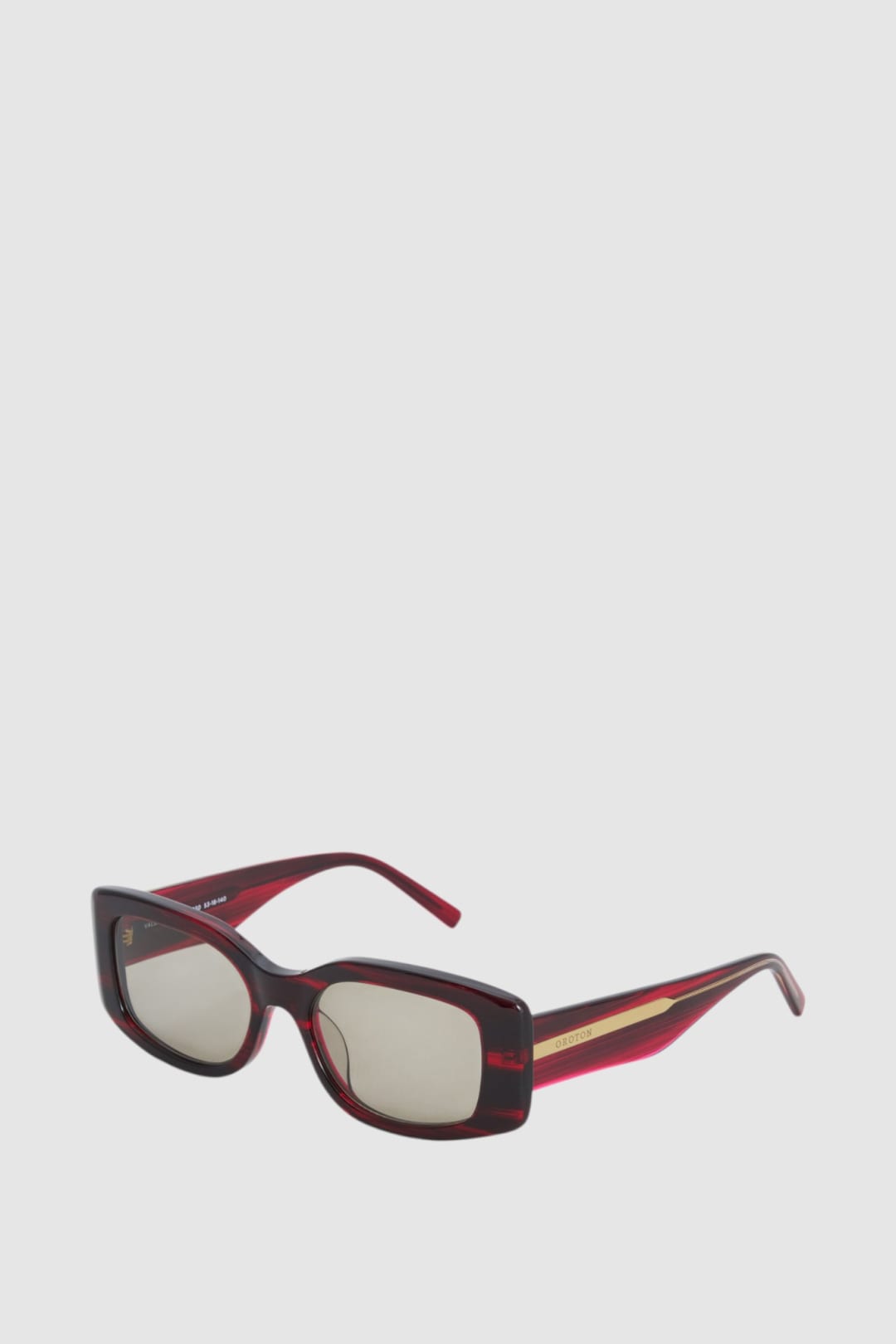 Valentine Sunglasses