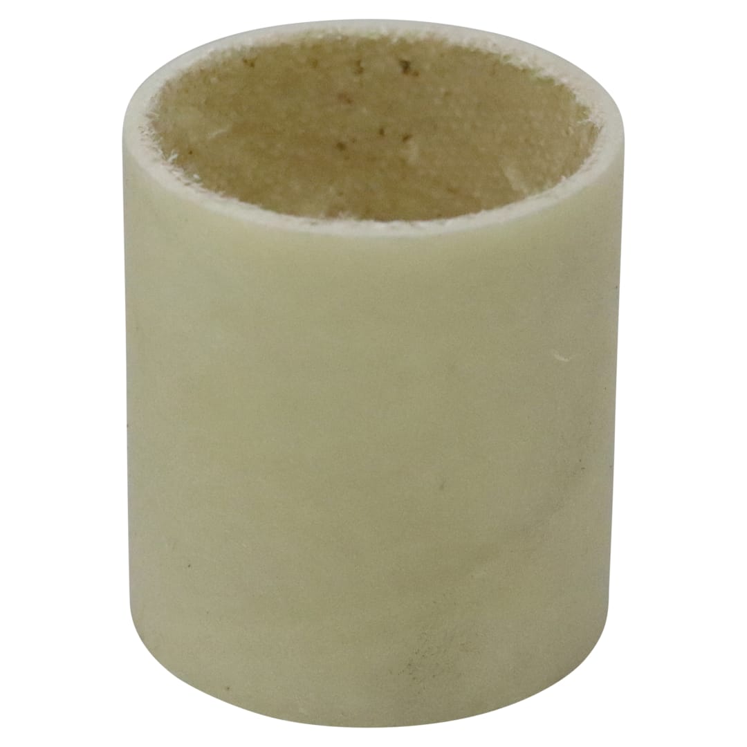 Wastebuilt® Replacement for Labrie 1-1/4" X 1-1/8" Bushing