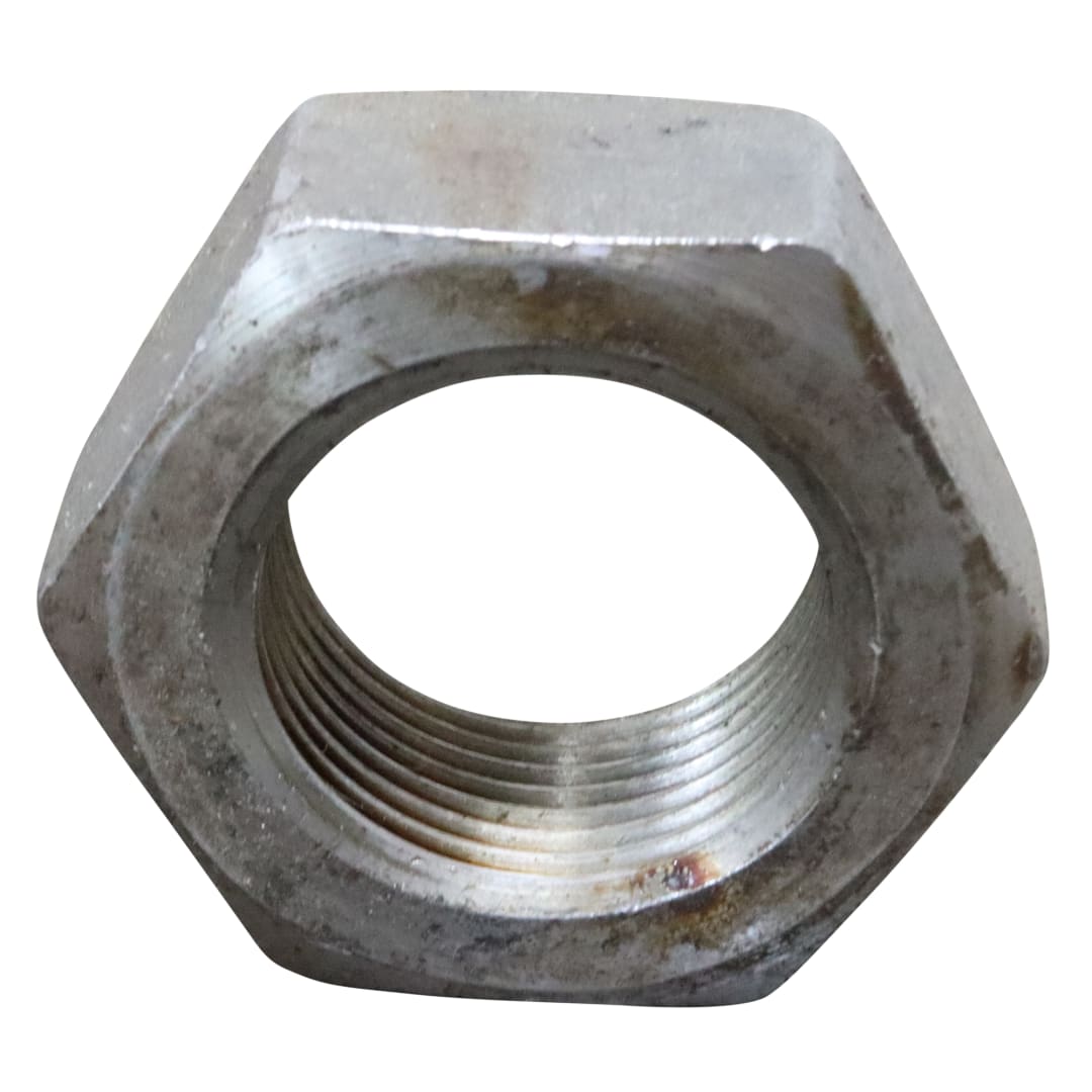 Galbreath™ Jam Nut P 1 1/4-12