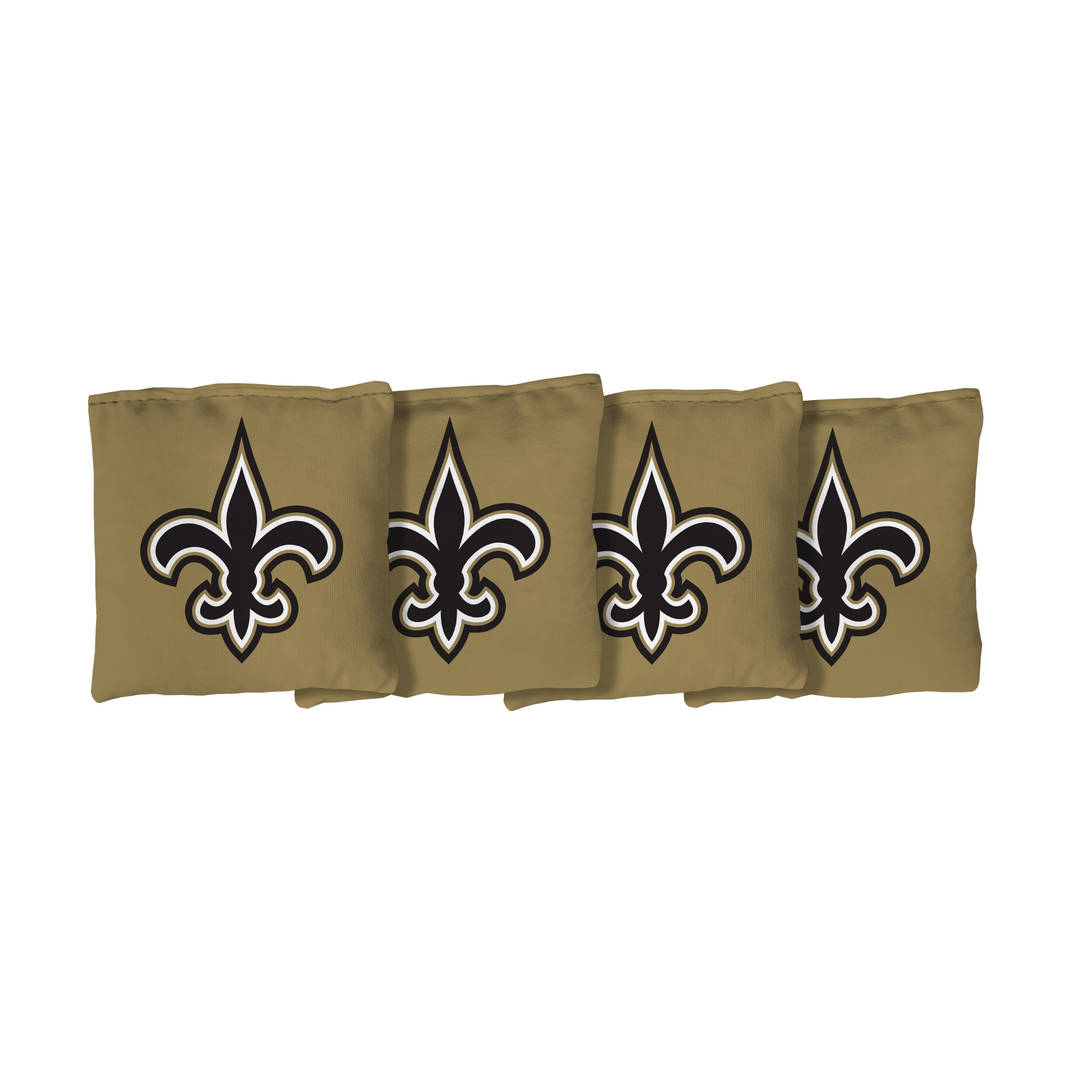 New Orleans Saints | Gold Corn