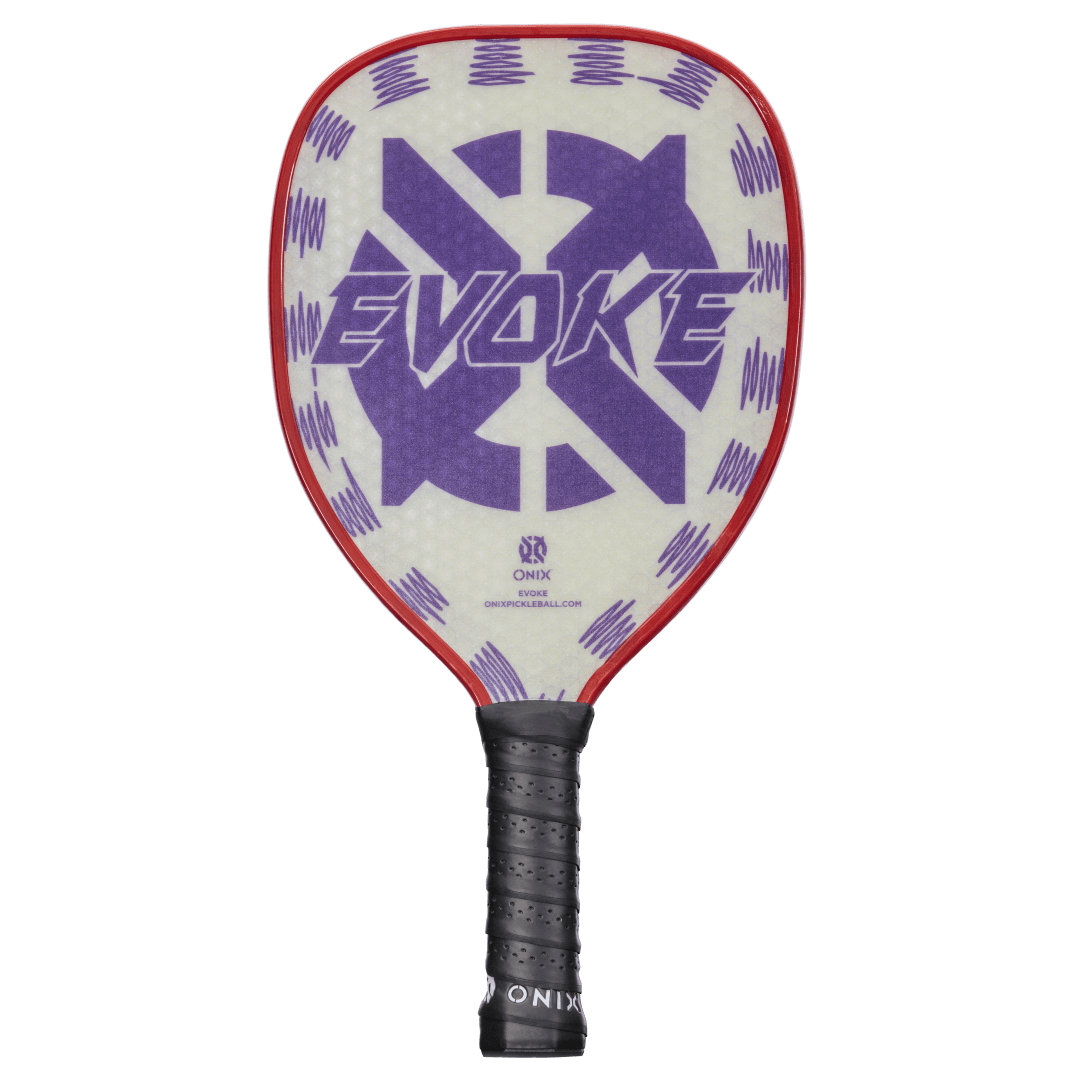 Onix Composite Evoke Tear Drop