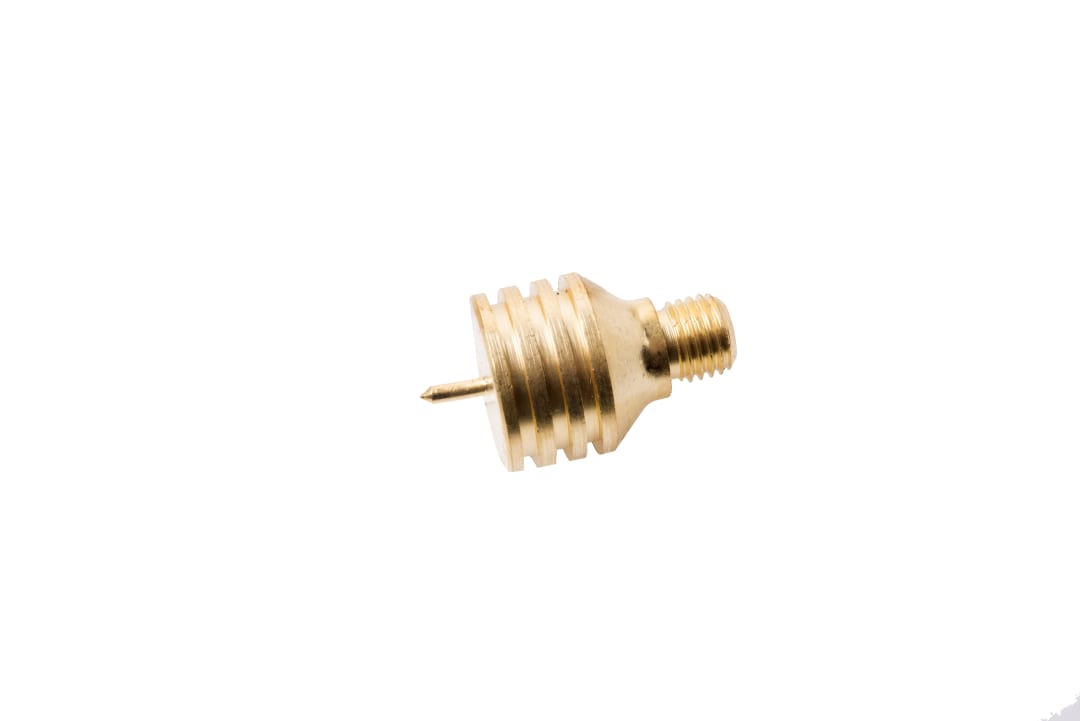 BCT™ Brass Jag, 20-Gauge