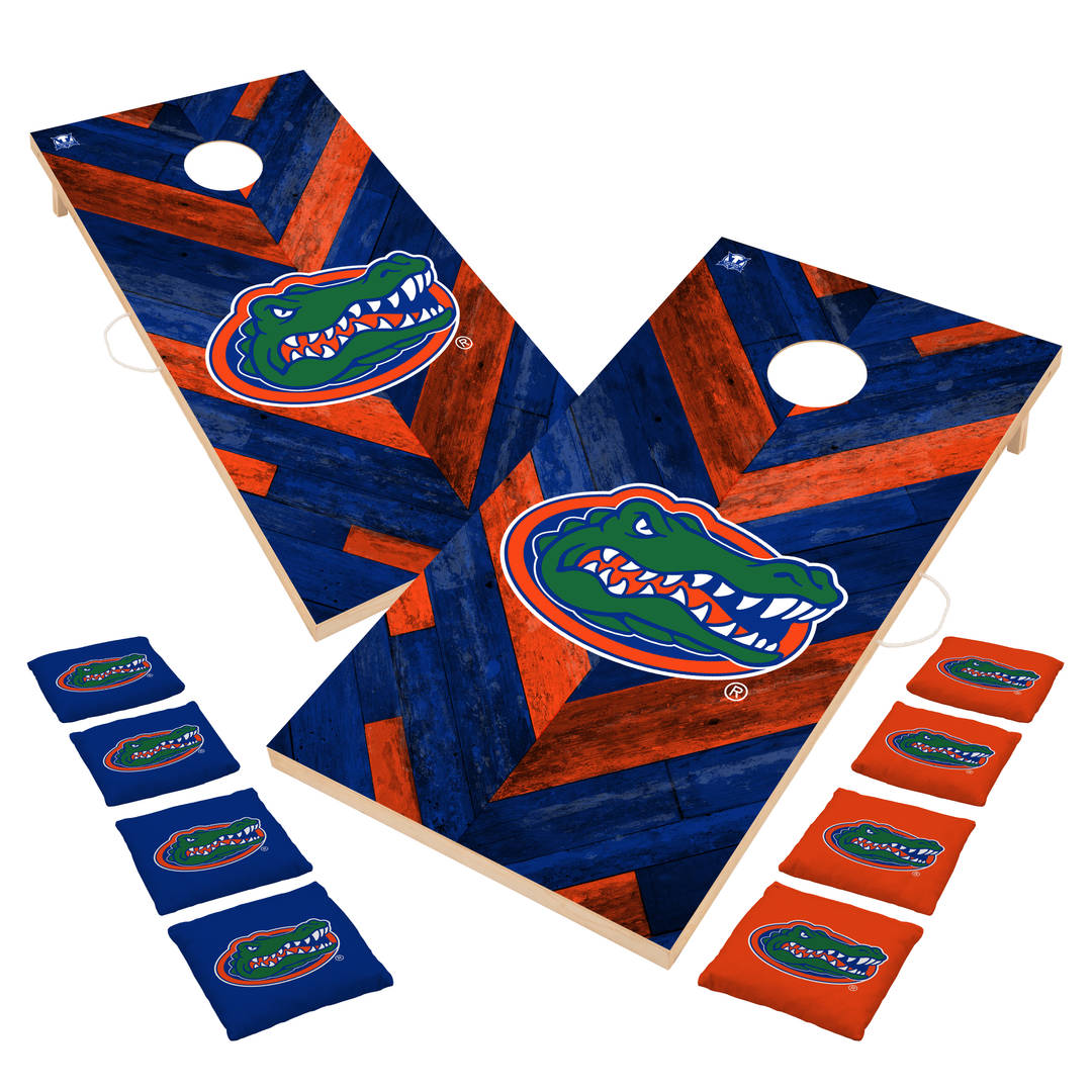 Victory Tailgate University of