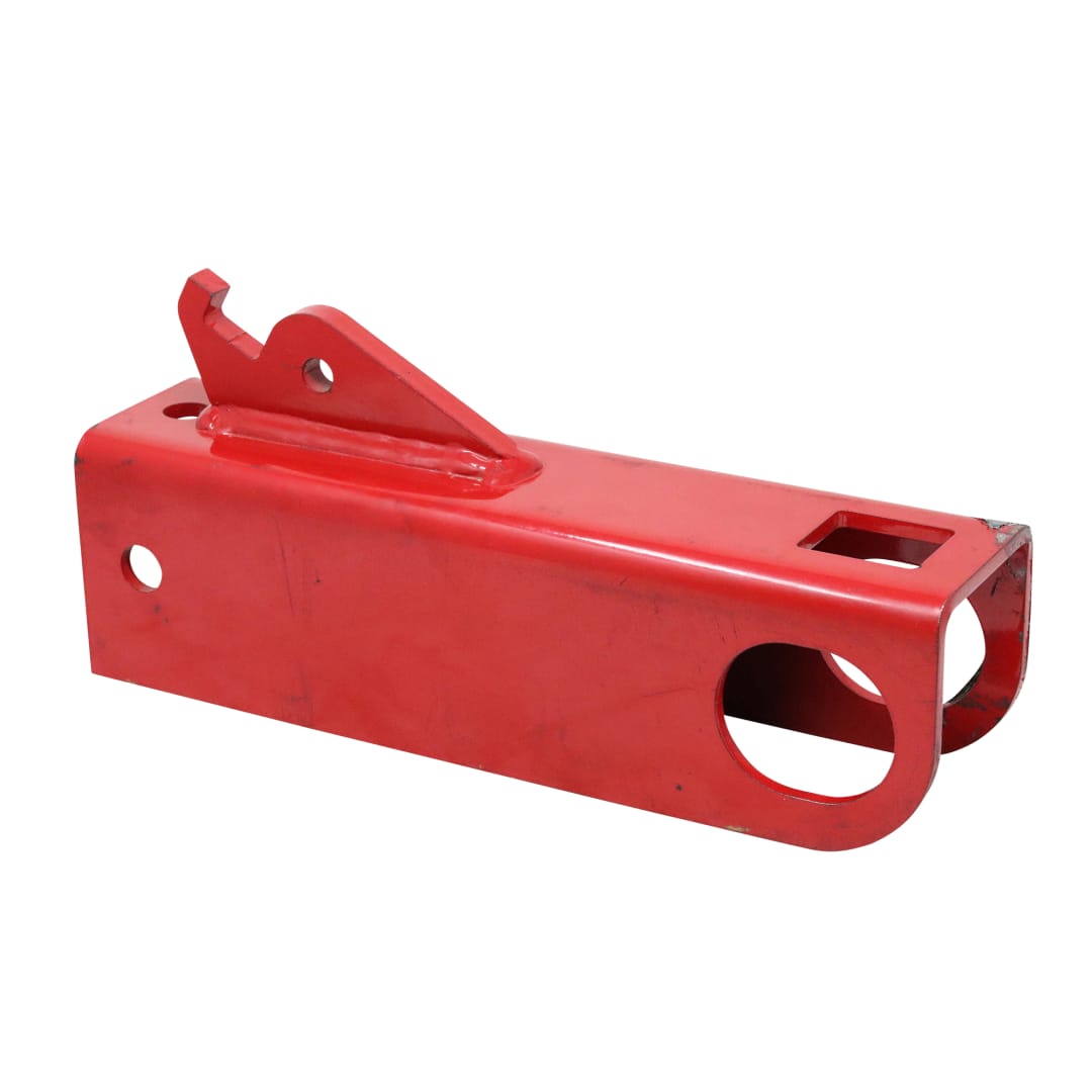 Wastebuilt® Replacement for McNeilus Tailgate Prop Weldment