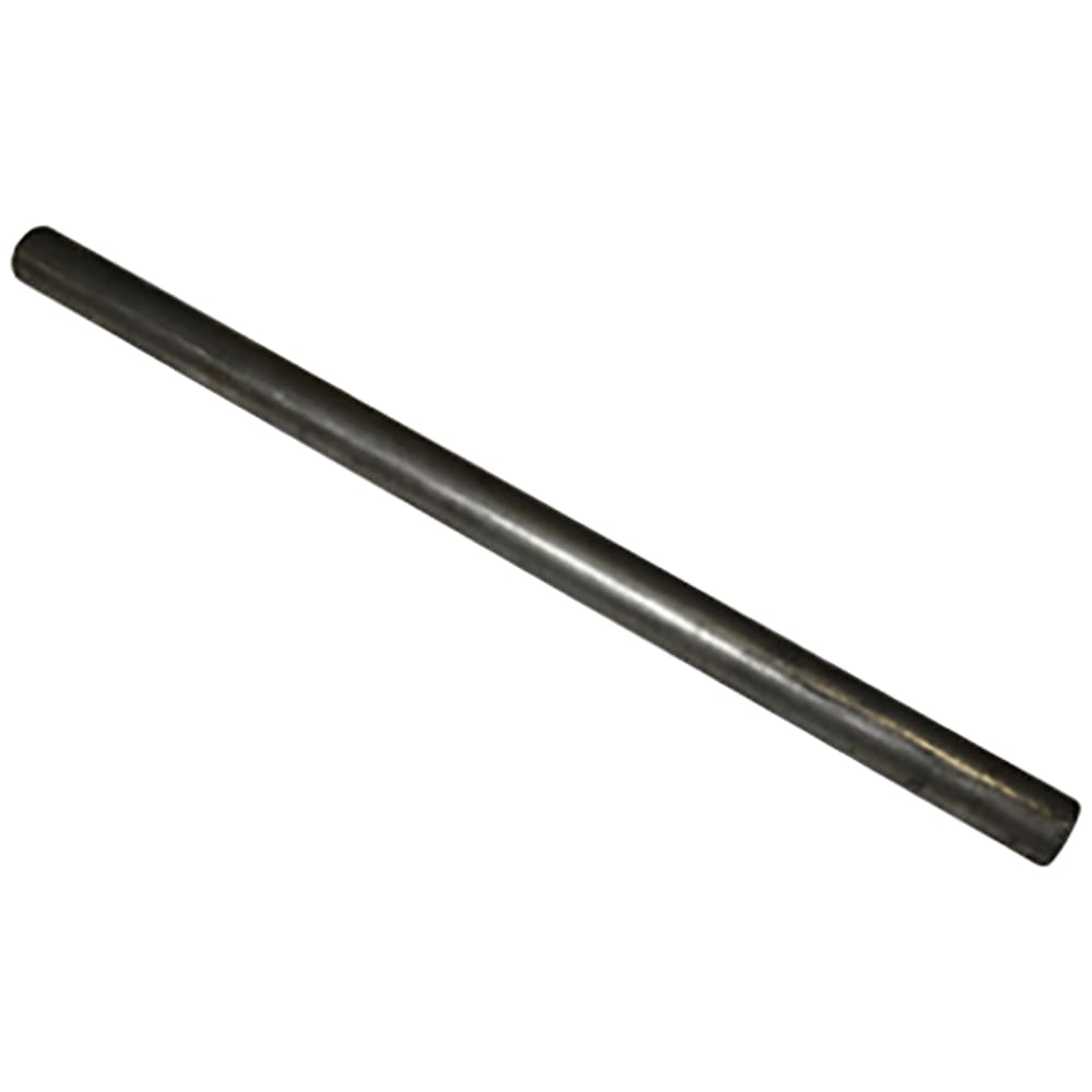 Galbreath™ Hinge Shaft