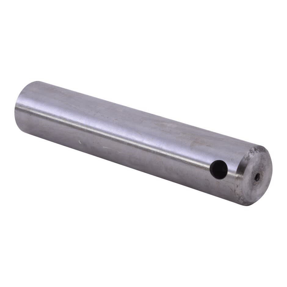 Wastebuilt® Replacement for Heil Pin Base End Blade