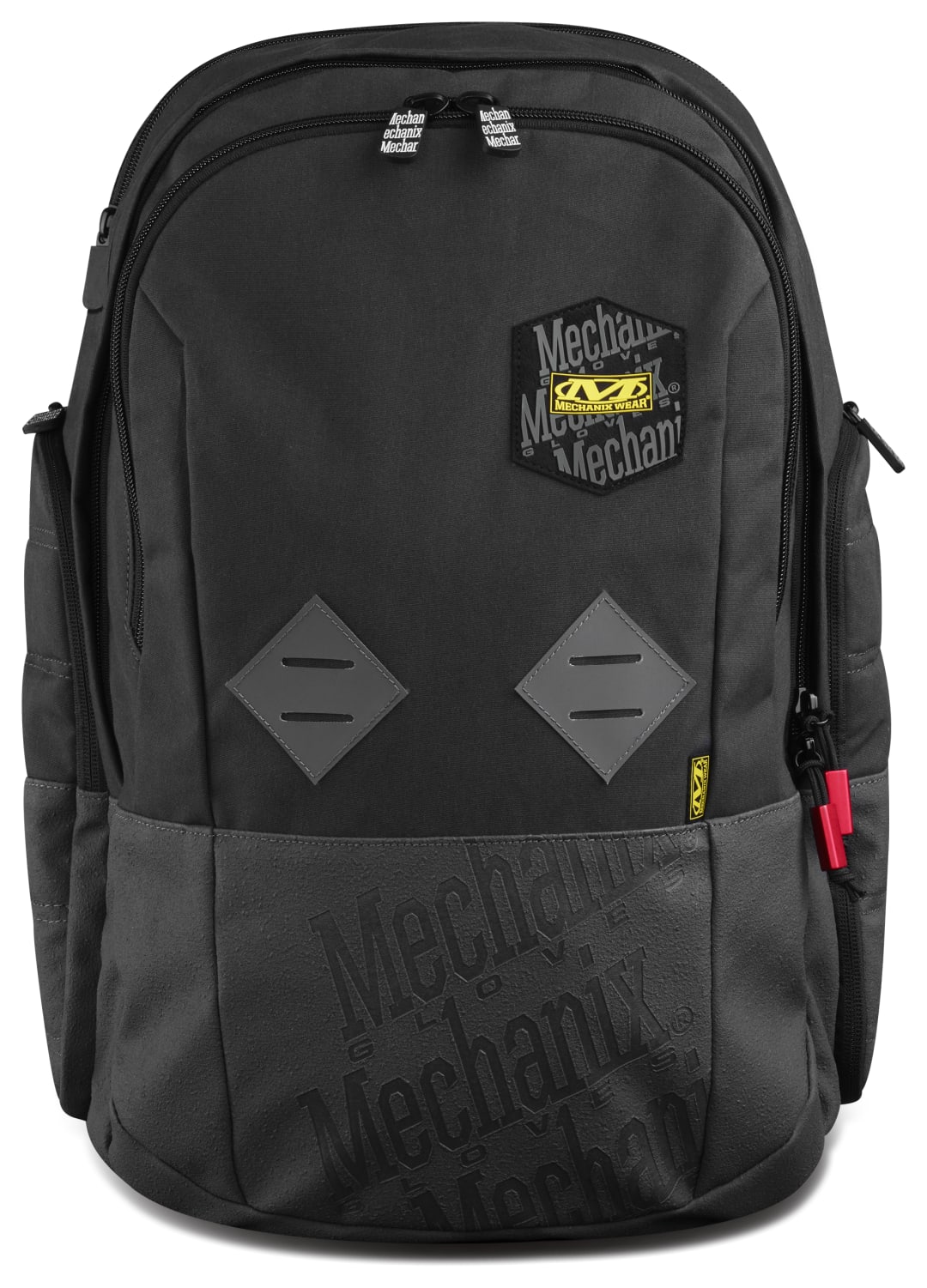 Icon Backpack