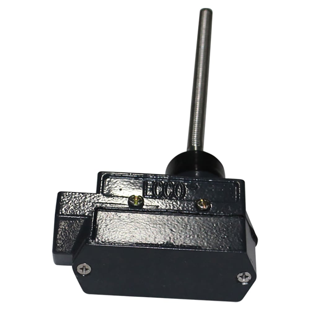 Wastebuilt® Replacement for Cusco Limit switch Premco