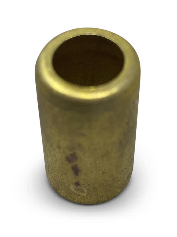 0.528 ID Brass Ferrule