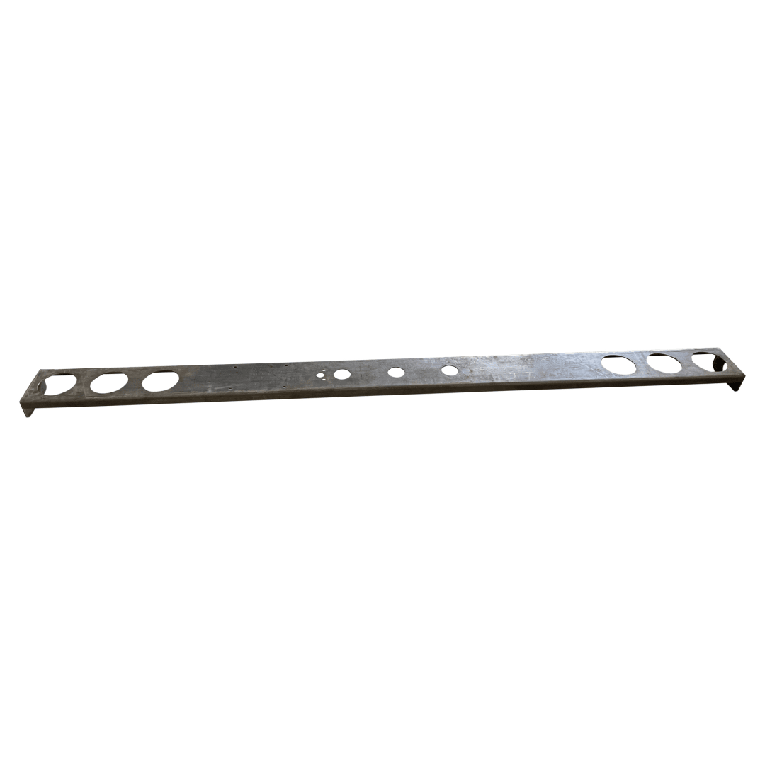 Galbreath™ Inside Bumper Shell