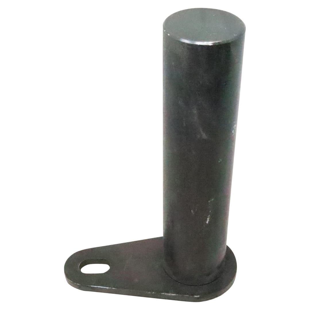 Wastebuilt® Replacement for Labrie Pin, Arm Assembly, Arm