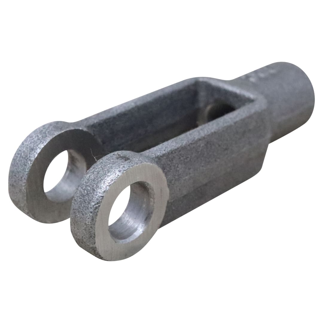 Wastebuilt® Replacement for Leach Yoke 3.5"X1.1"X1"