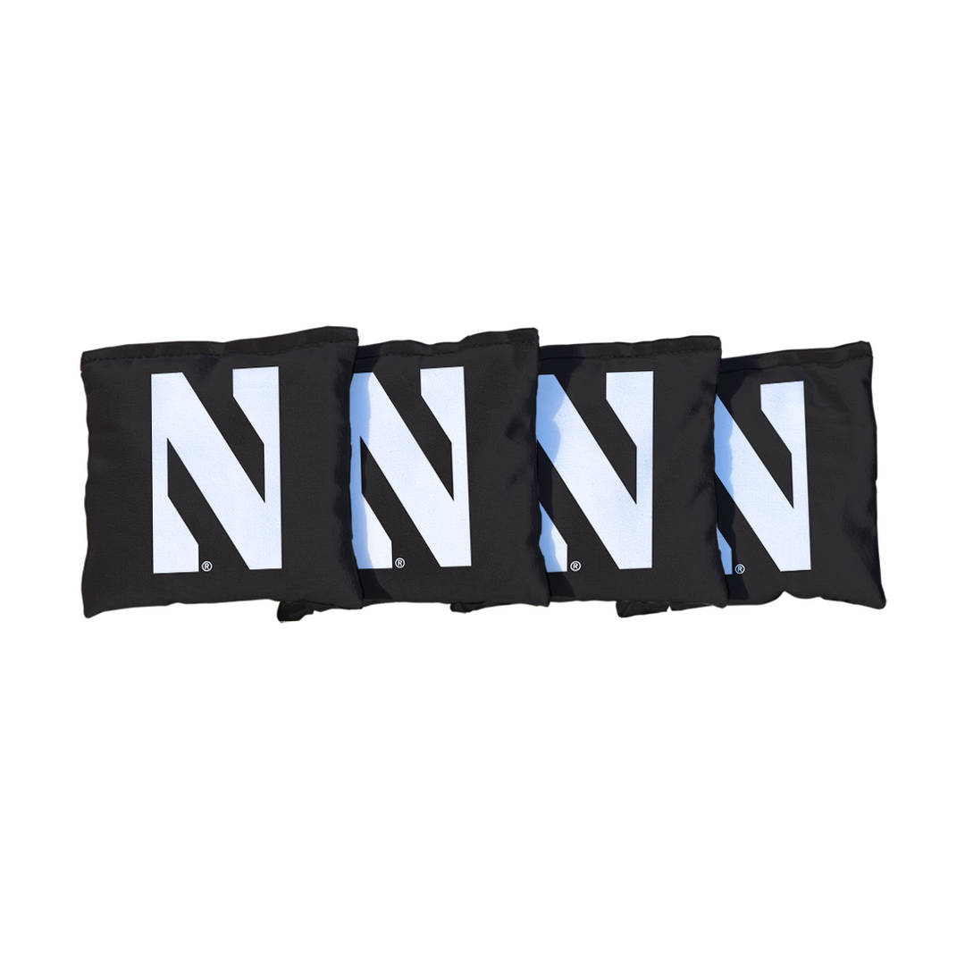 Northwestern University Huskie