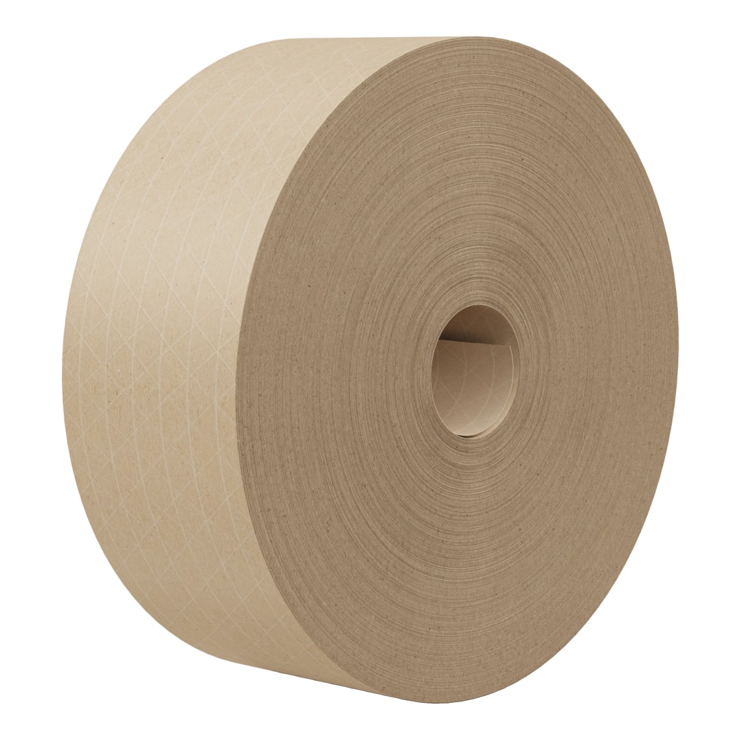 285 Heavy Duty Reinforced WAT