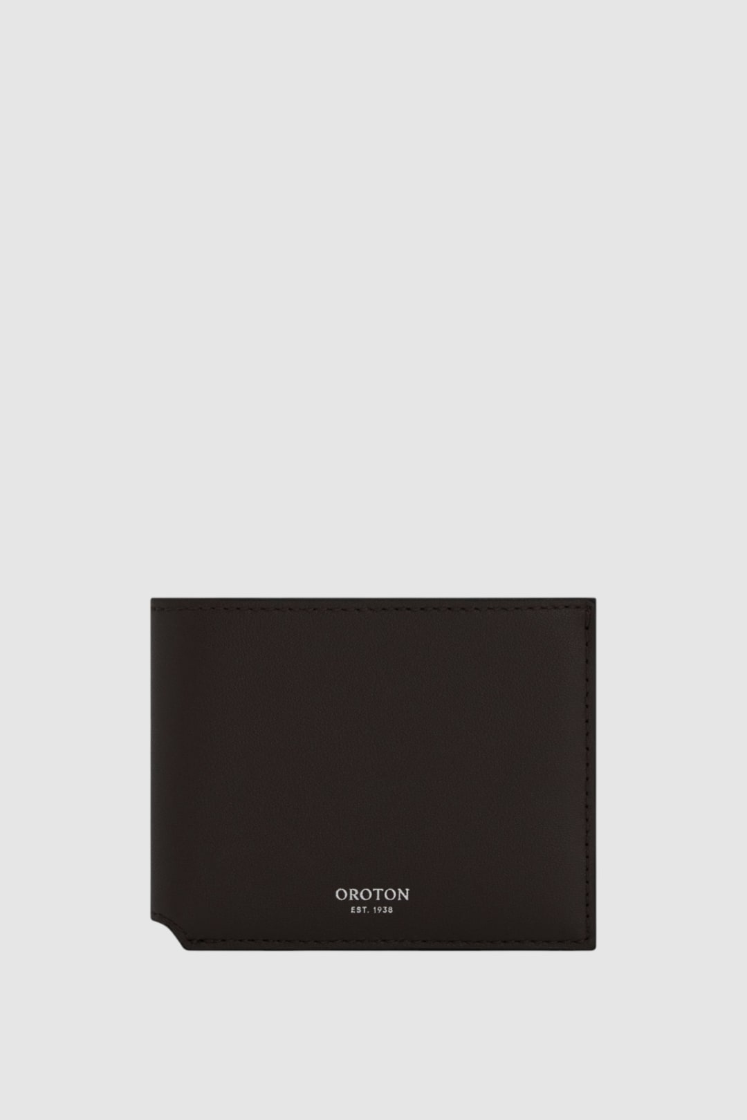 Larsen Bifold Wallet