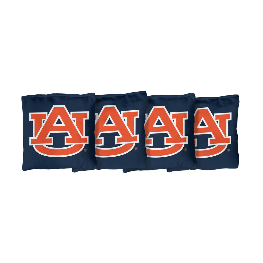 Auburn University Tigers | Nav