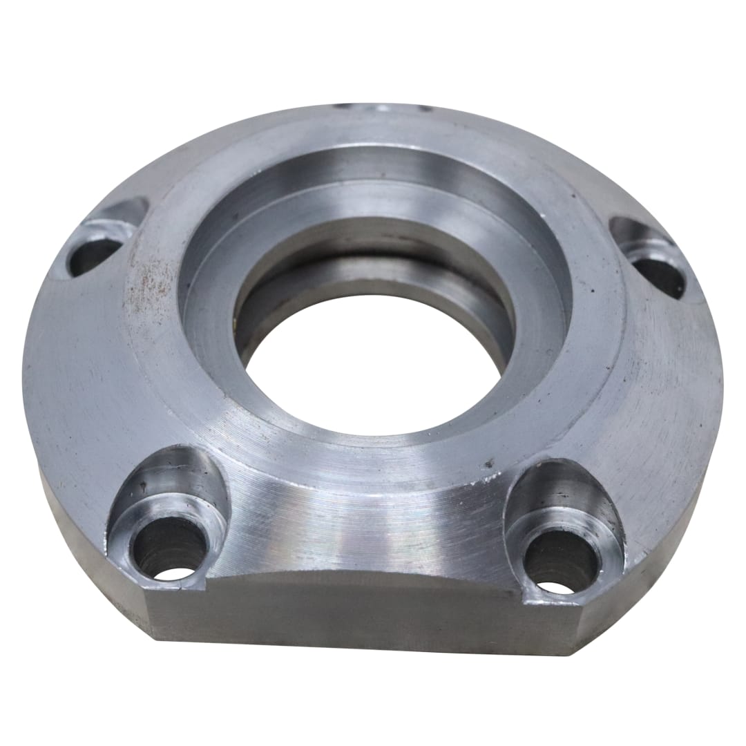 Wastebuilt® Replacement for Bayne Pinion Bearing Cap