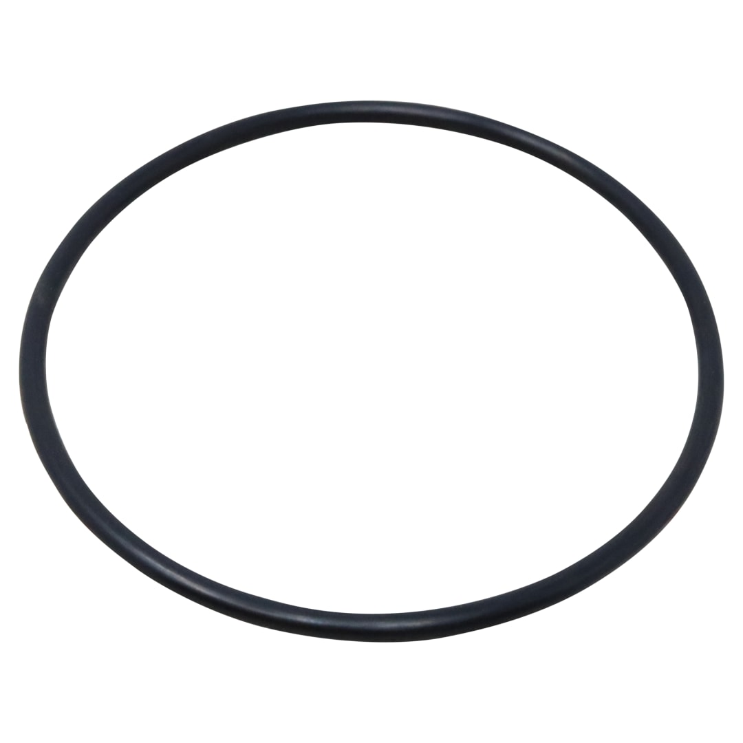 Wastebuilt® Replacement for E-Z Pack O-Ring, Filter Element