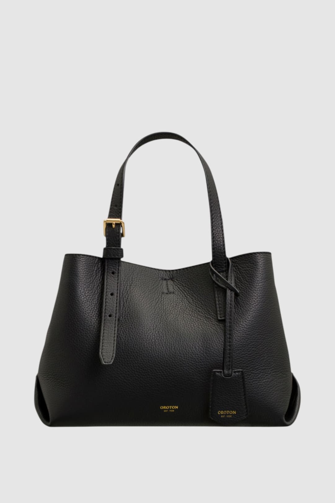 Margot Mini Day Bag