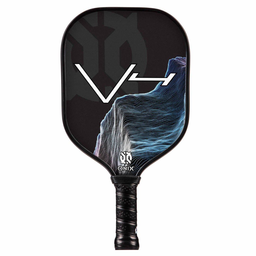 ONIX Pickleball V4 Paddle