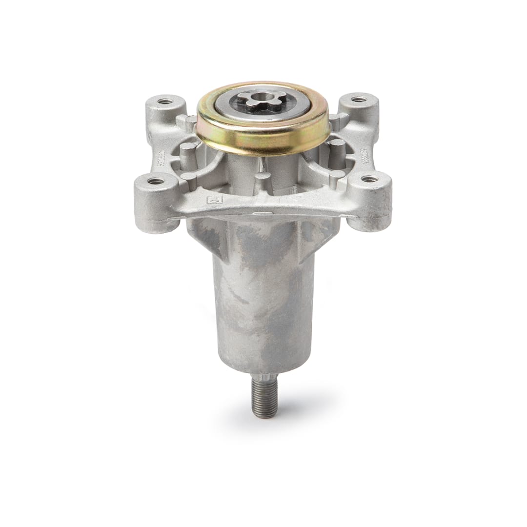 Spindle Assembly, Husqvarna, 587253301