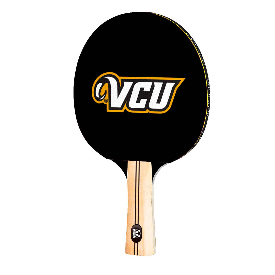 Virginia Commonwealth Universi
