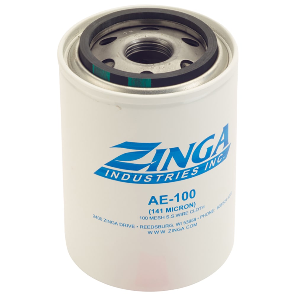 Wastebuilt® Replacement for Schroeder Industries Filter AE100