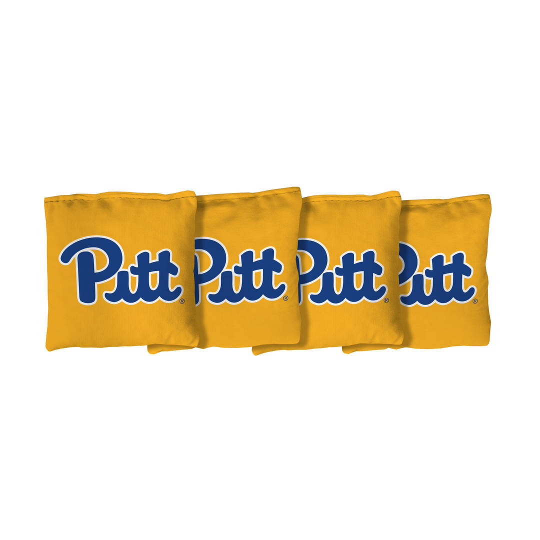 University of Pittsburgh Panth
