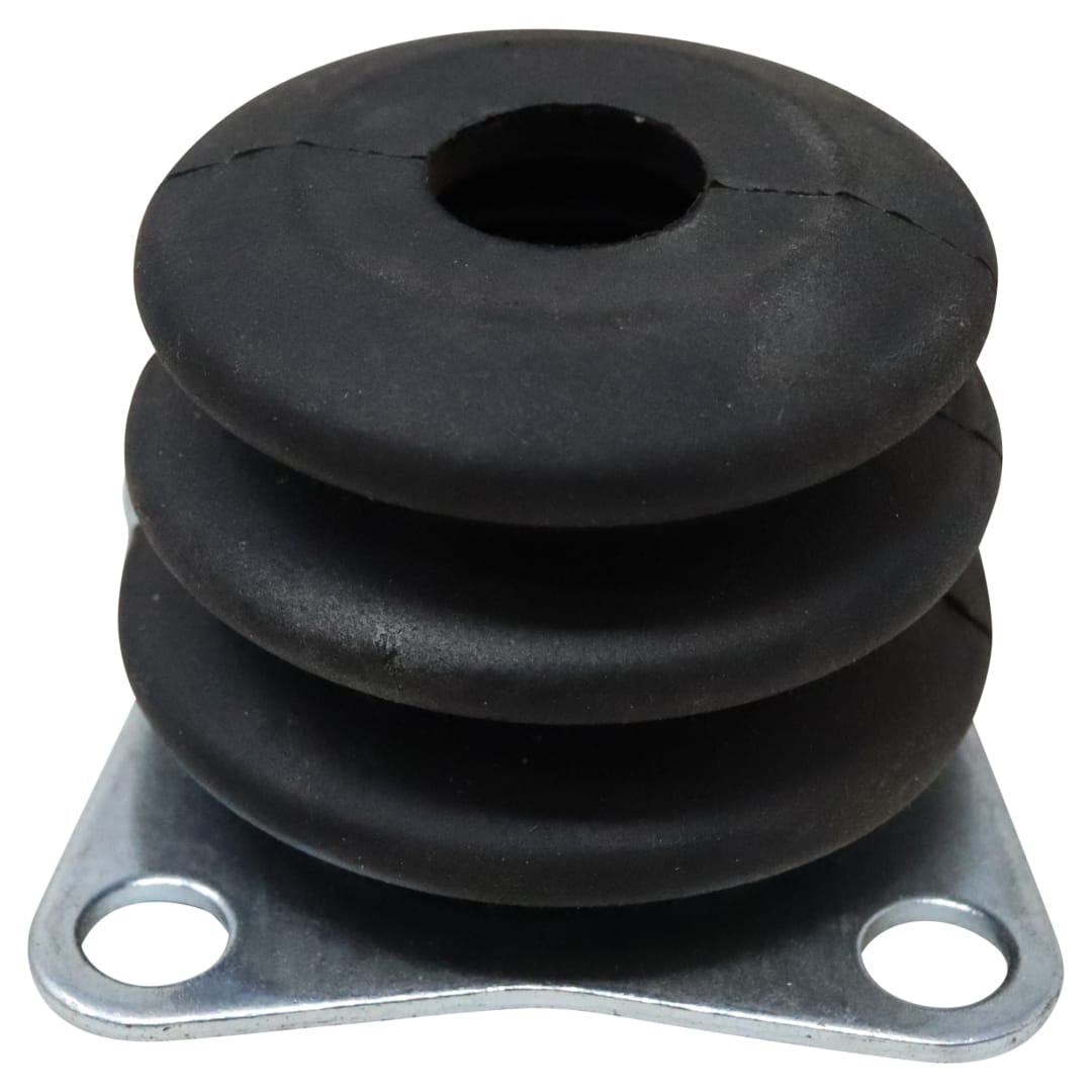 Wastebuilt® Replacement for Leach Boot