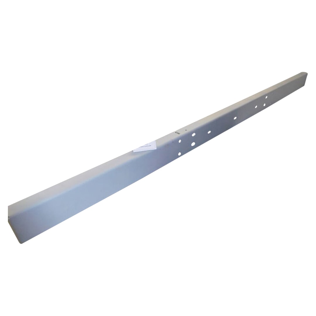 Wastebuilt® Replacement for McNeilus Bumper ICC Long