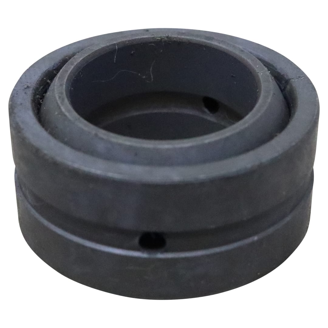 Wastebuilt® Replacement for Heil Bearing , Spherical, .75,Sealed