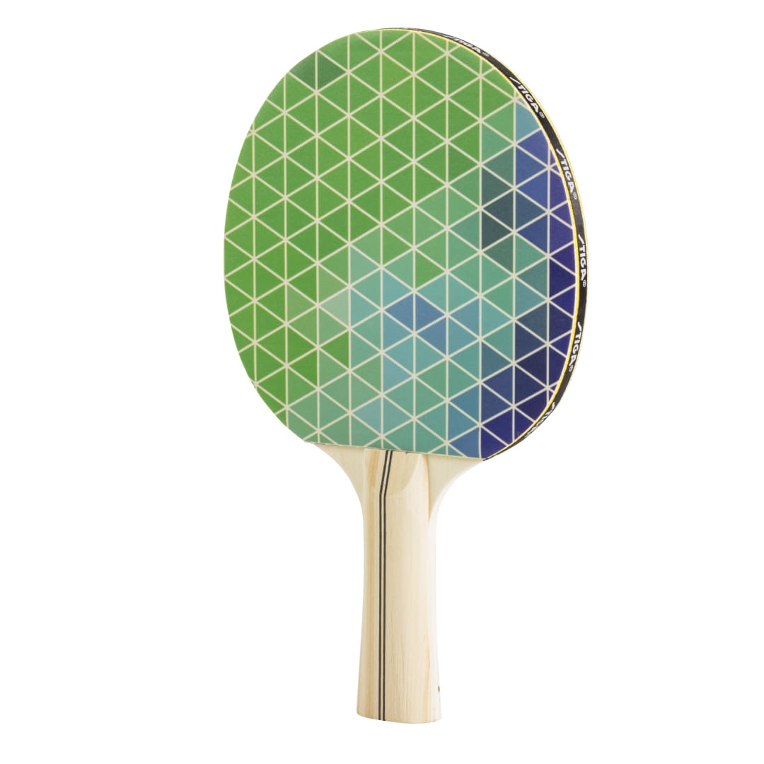 STIGA Stg Ms Geometric