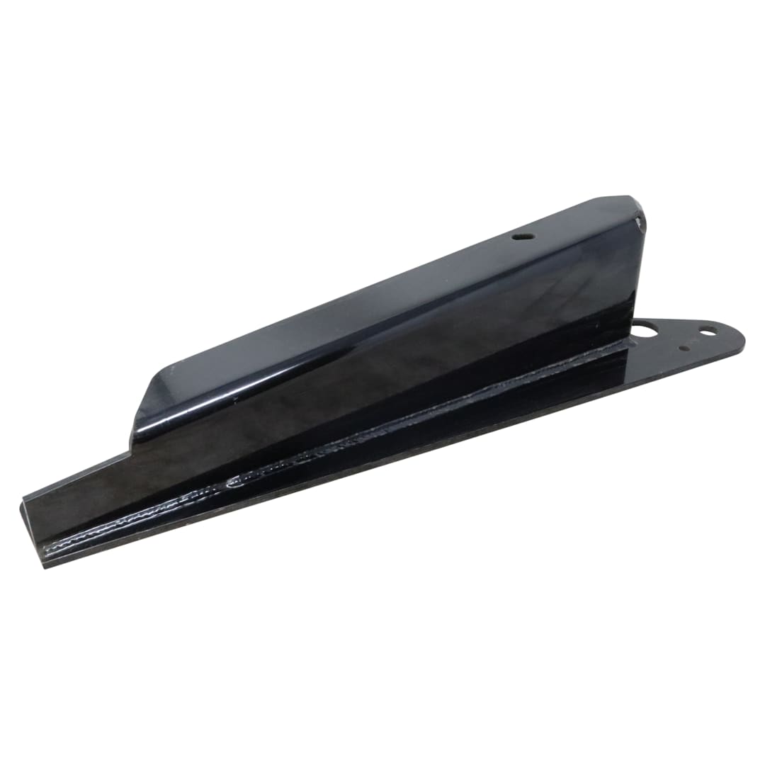Wastebuilt® Replacement for Labrie Support ICC Bumper Right Hand