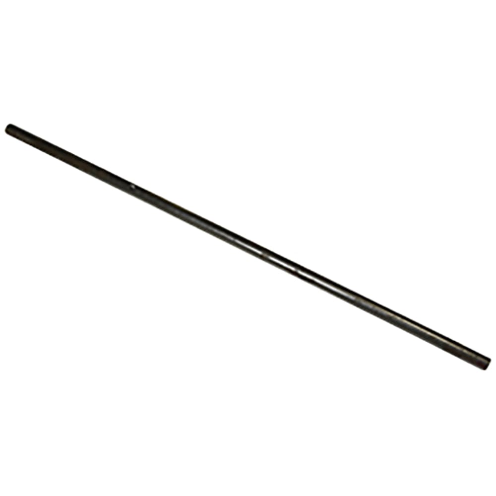 Cusco Rear Door Safety Stand 49"X2"X2"