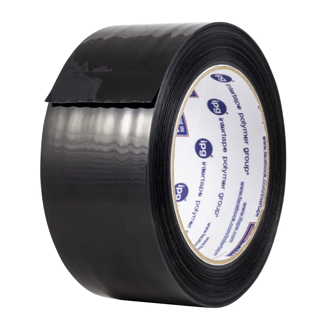 321 2.1 Mil Colored Medium Grade Acrylic CST