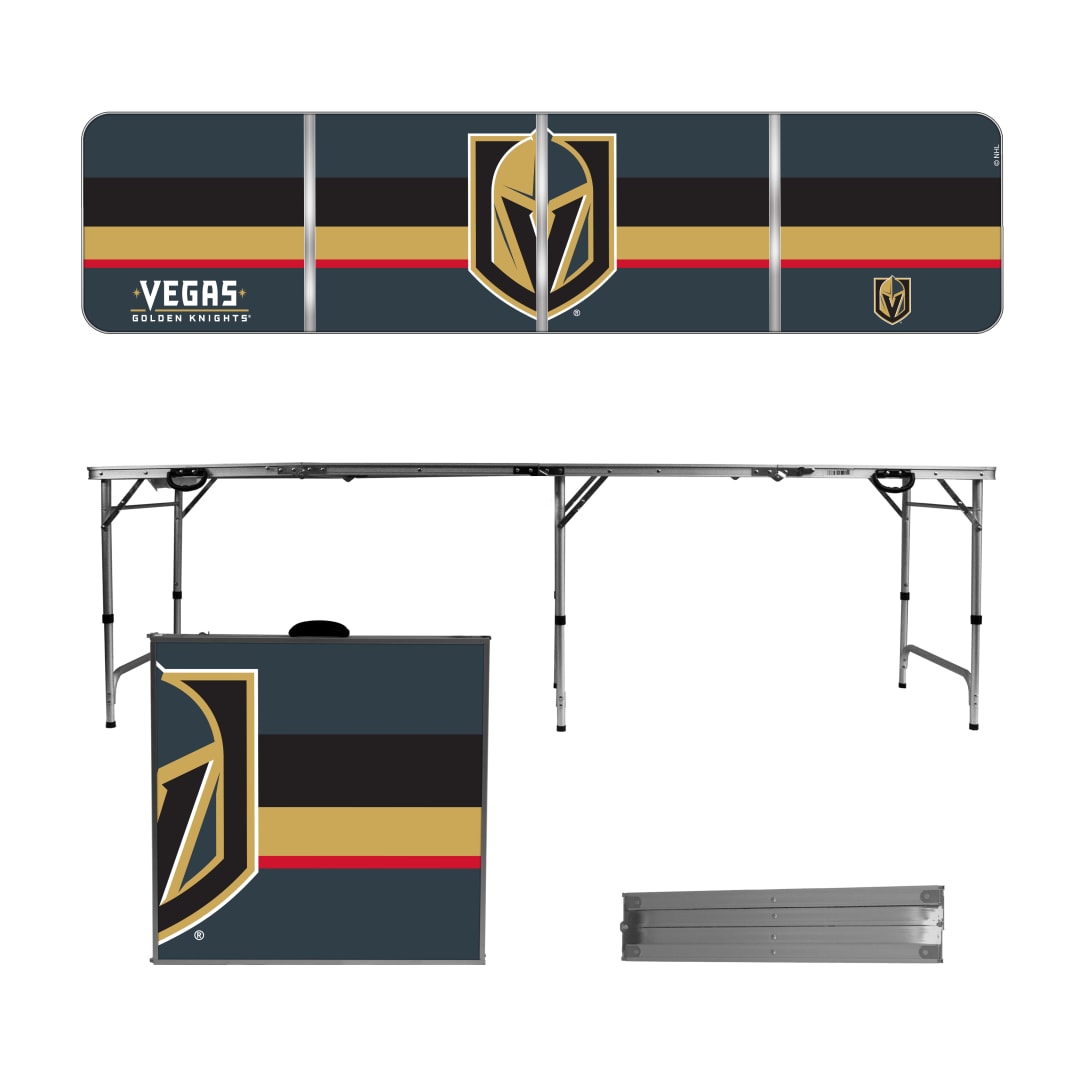Vegas Golden Knights | Tailgat