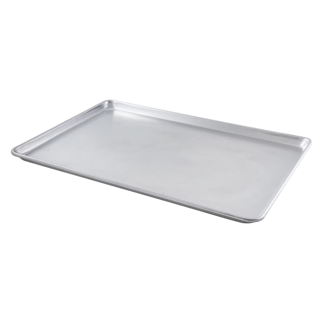 BP-1826 - PAN BUN ALUM 'M'
