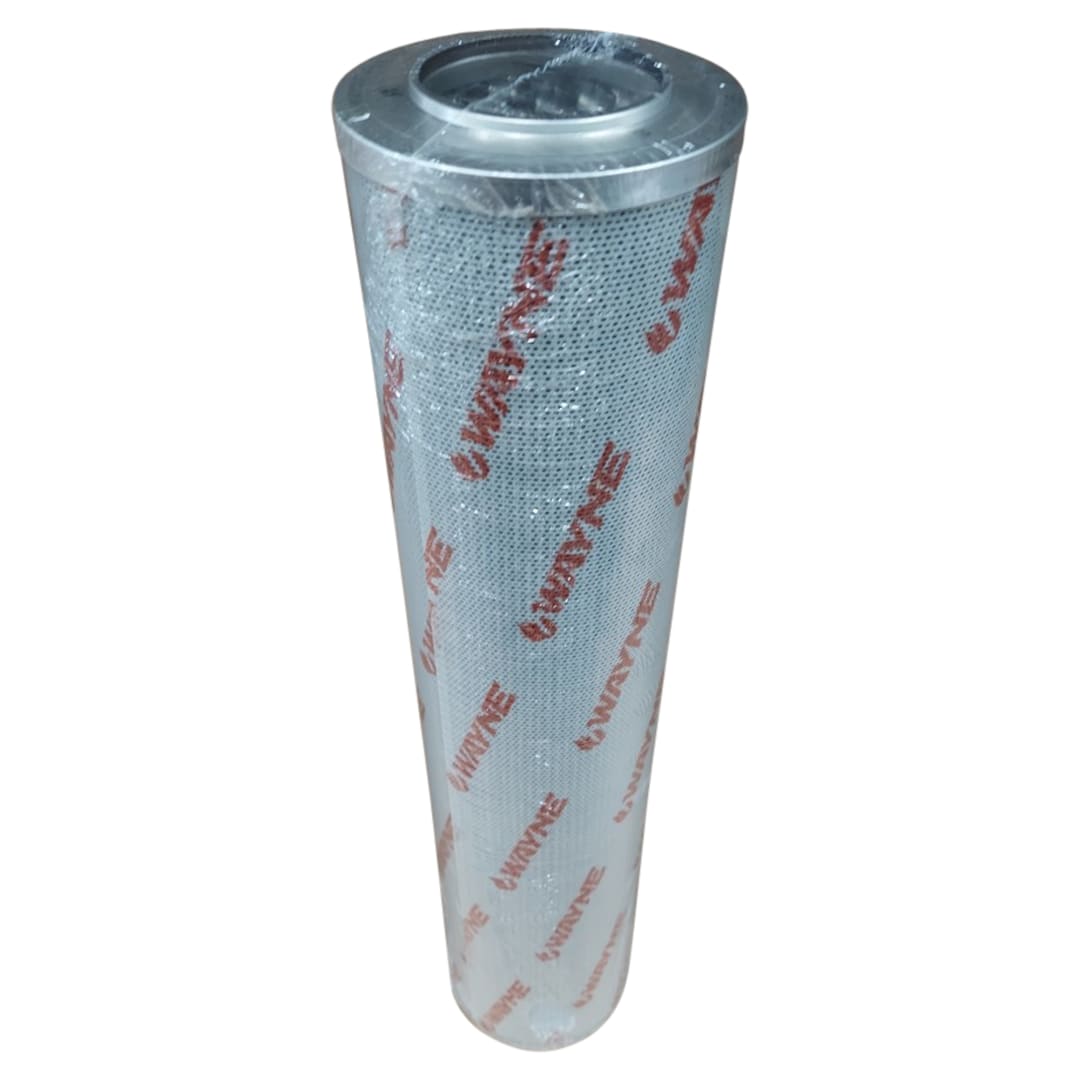 Wastebuilt® Replacement for Curbtender Element, Filter, Without Shield